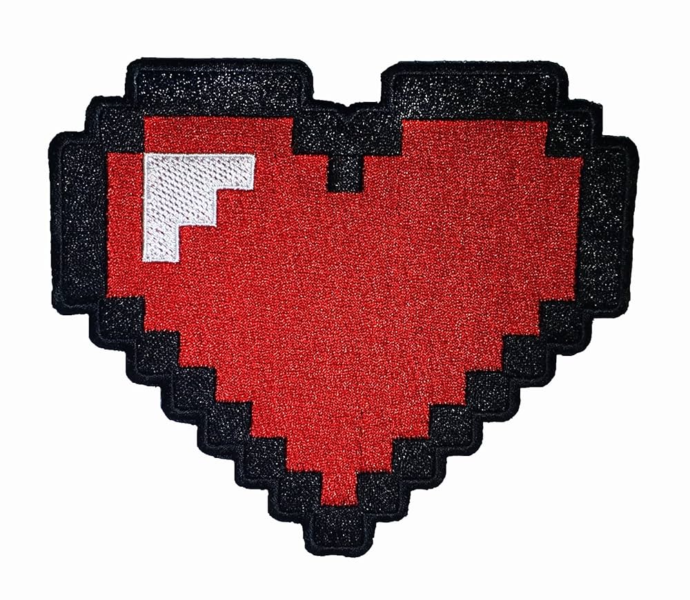 【heartpipi】3点おまとめ買い先約ページ 楽天市場】AKOiHeart アコイハート ベビーケアアラーム 動き